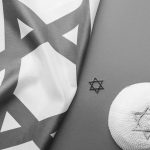 immigration & israeli citizenship