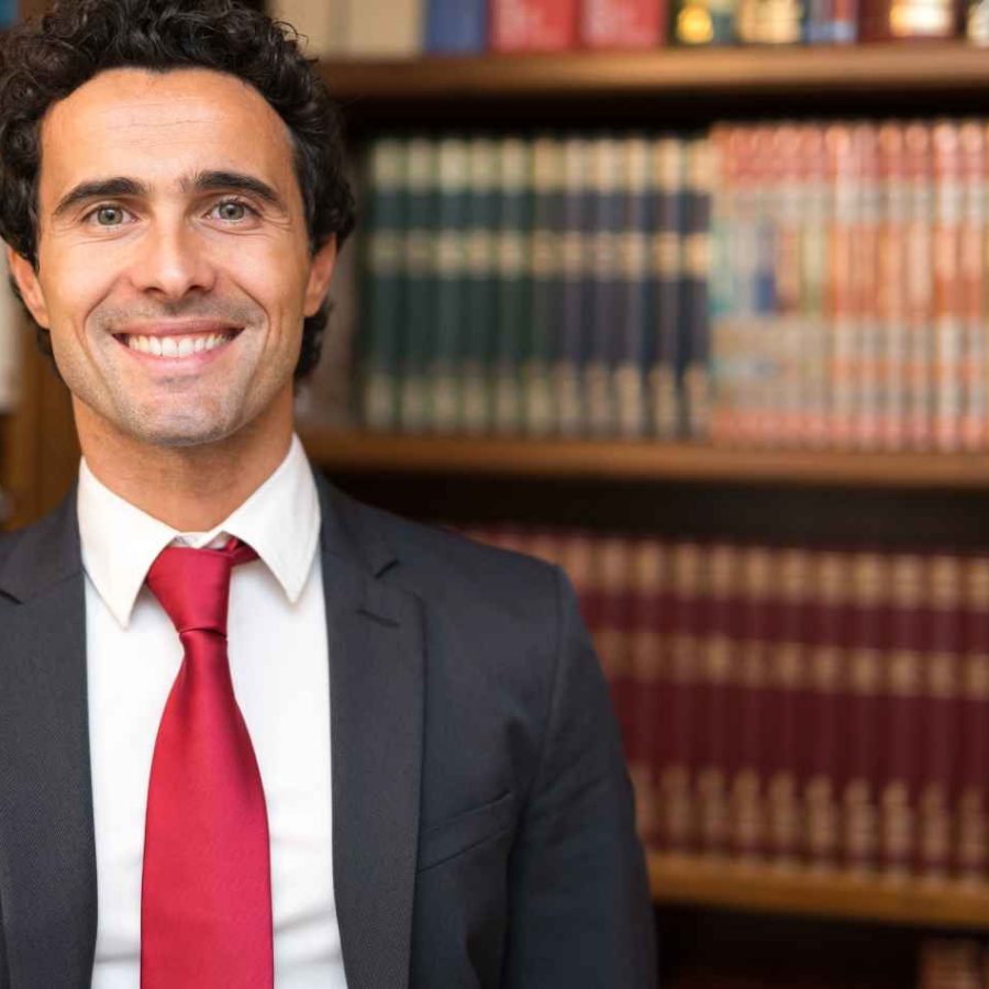 Military Lawyer2