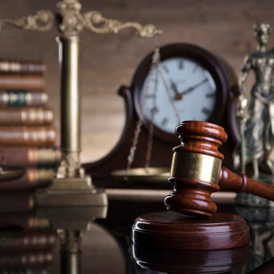 Military Lawyer2